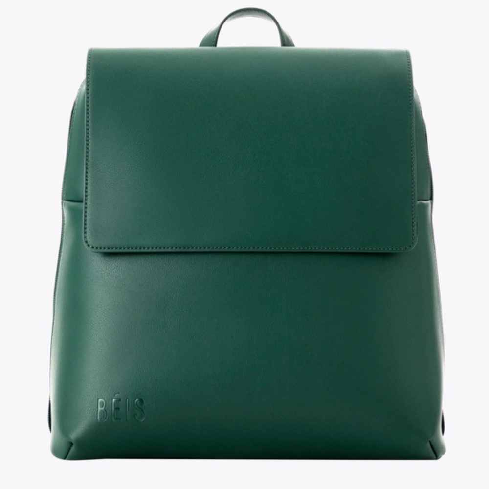 Beis Wicked Backpack
